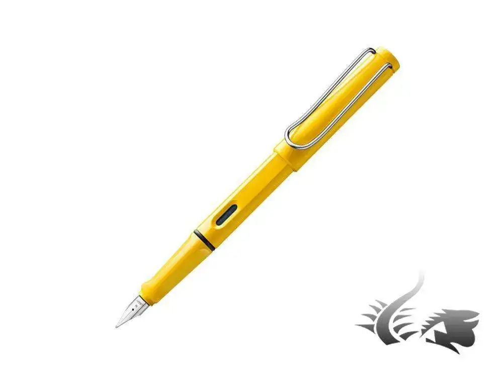 Lamy-Safari-Fountain-Pen-Plastic-Yellow-1308112-1.webp