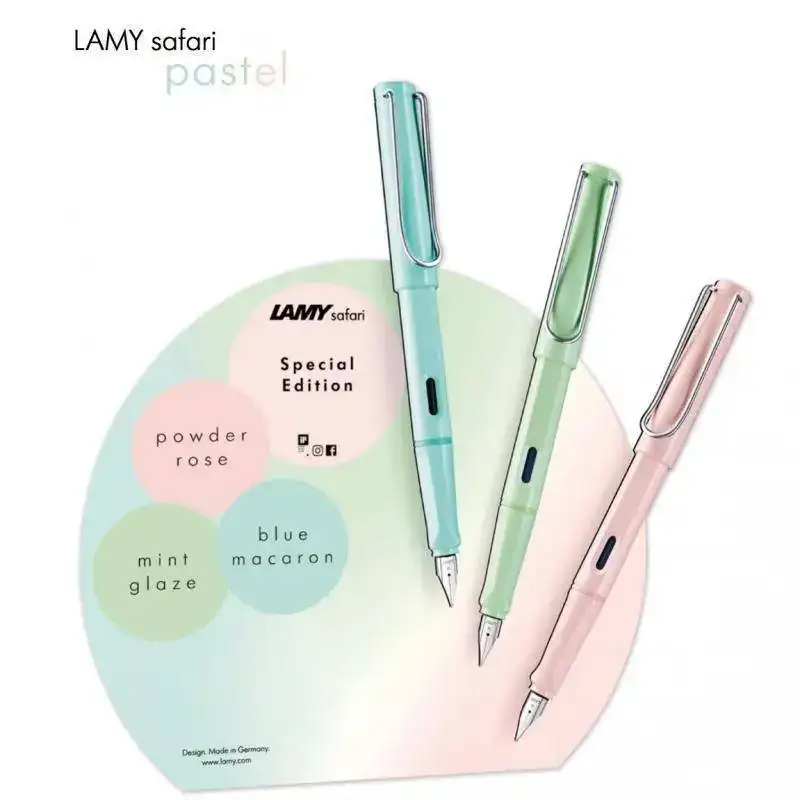 LAMY-Safari-Pastels-2.webp