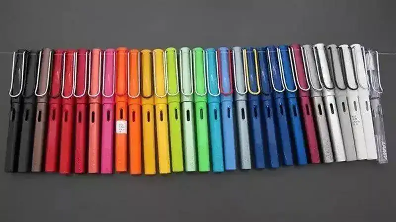 lamy safari.webp