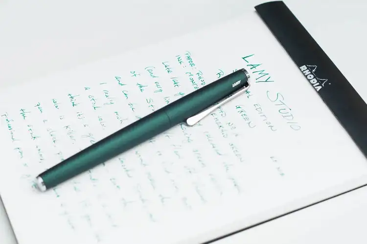 Lamy+Studio+Racing+Green?format=750w.webp