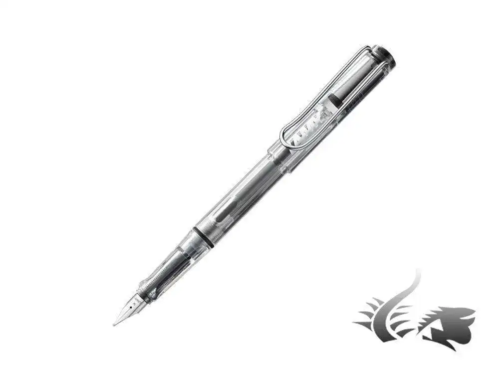 Lamy-Vista-Fountain-Pen-Plastic-1315152--1.webp