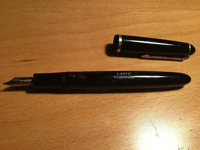 lamy.webp