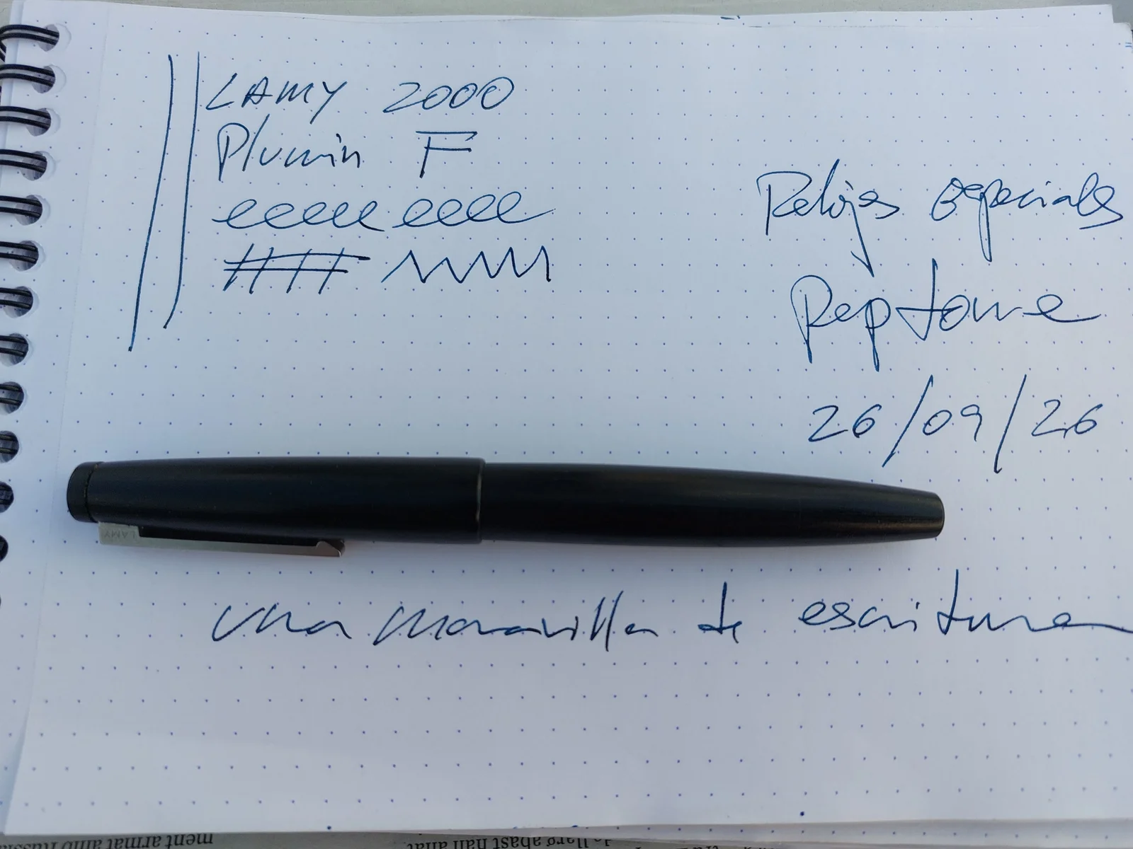 lamy2000 RE.webp