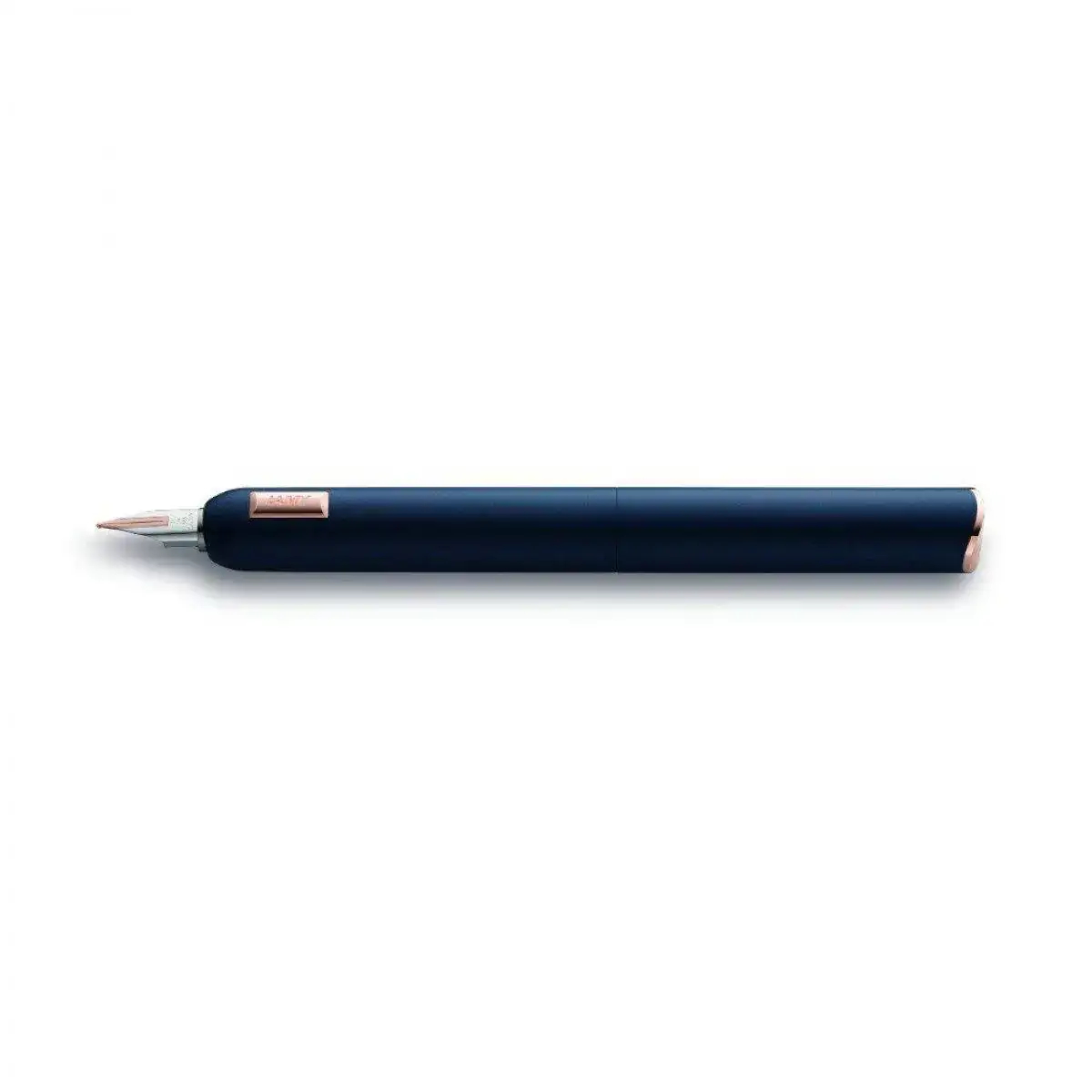 lamy_dialog_cc_fountain_pen_open_darkblue_143mm_print-1200x1200.webp