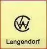 lan.webp