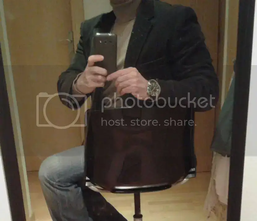 lanapana3_zpsc20e142d.webp