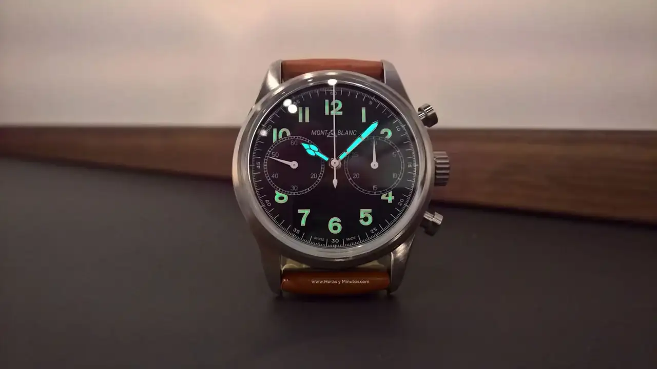 lanc-1858-Automatic-Chronograph-13-Horas-y-MInutos.webp