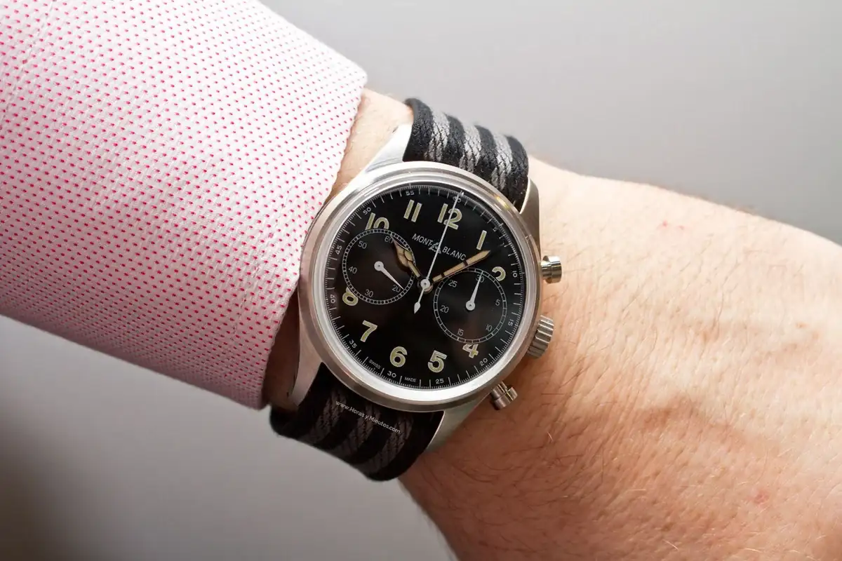 lanc-1858-Automatic-Chronograph8-1-Horas-y-MInutos.webp