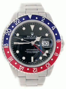 lance-rolex-gmt-master2-16710-220x300.gif