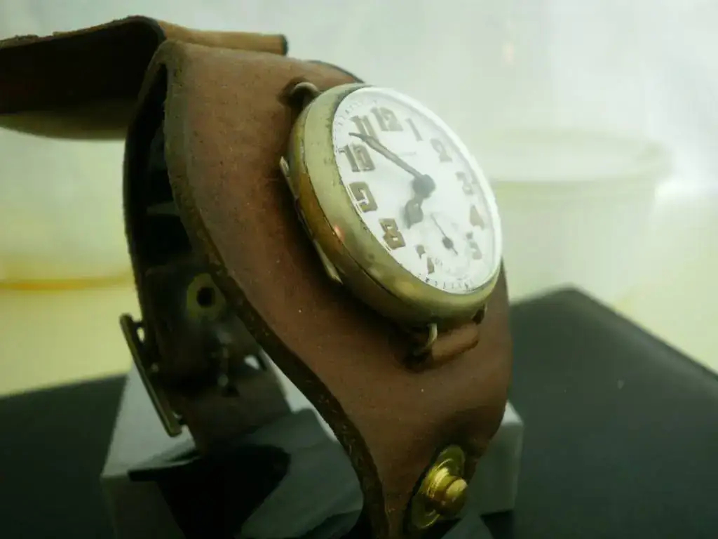 Lancet Trench Lateral-5.webp