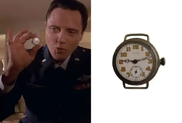 lancet-trench-watch-de-christopher-walken-1024x694.webp