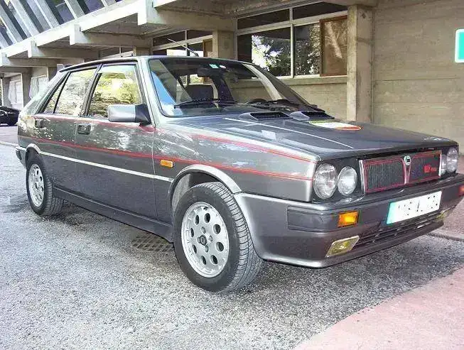 LANCIA-DELTA-HF-4WD-ITALIAN-CARS-CLUB-ALX009.webp