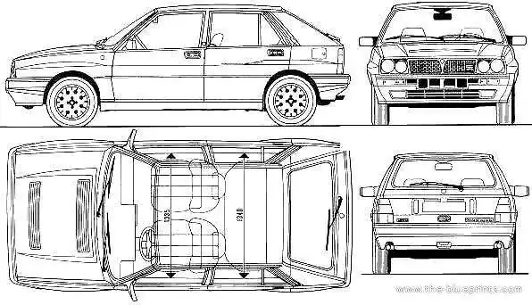 lancia-delta-hf-integrale-16v.webp