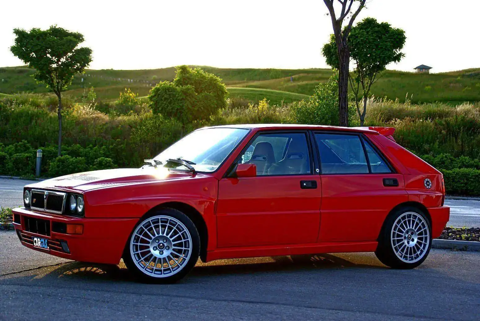 Lancia-Delta-HF-Integrale-EVO-2-lateral-izq.webp