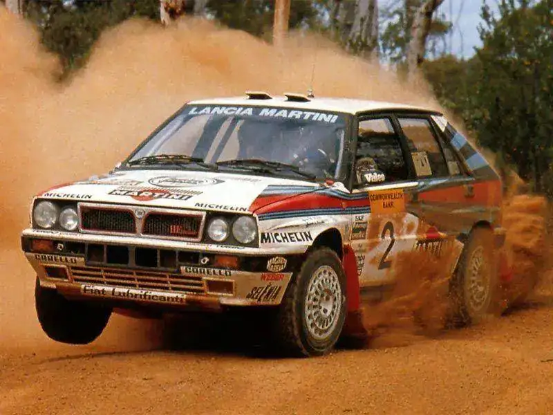 lancia-delta-hf-rally.webp