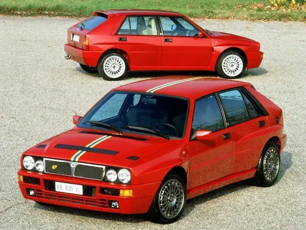 Lancia+Delta+Integrale1.webp
