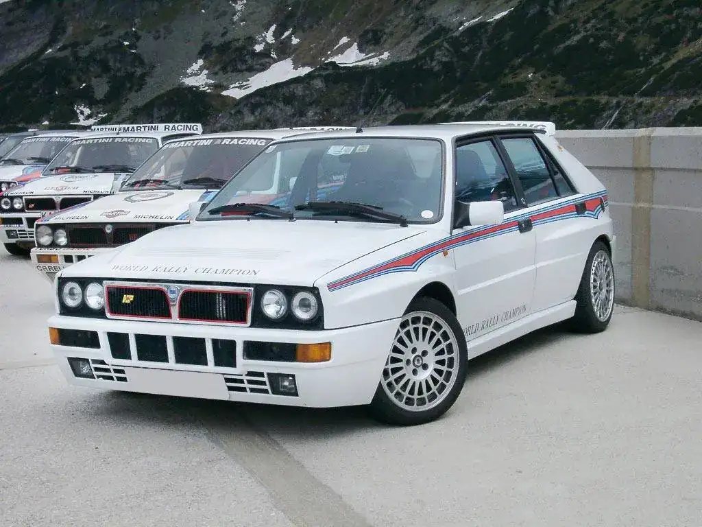 Lancia+Delta+Integrale2.webp