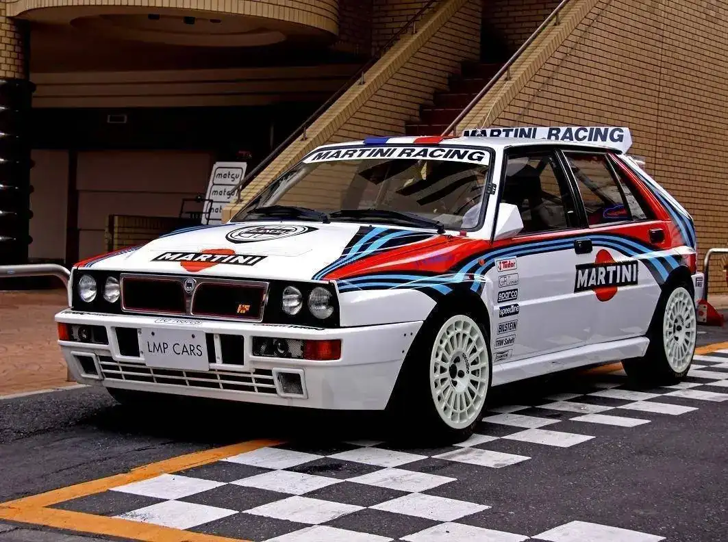 Lancia delta martini.jpg