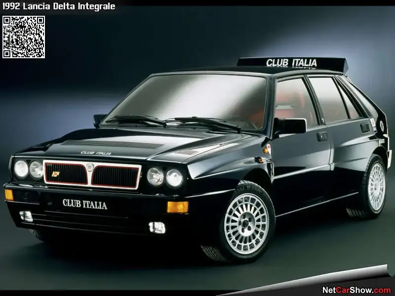 Lancia-Delta_Integrale_1992_800x600_wallpaper_03.webp