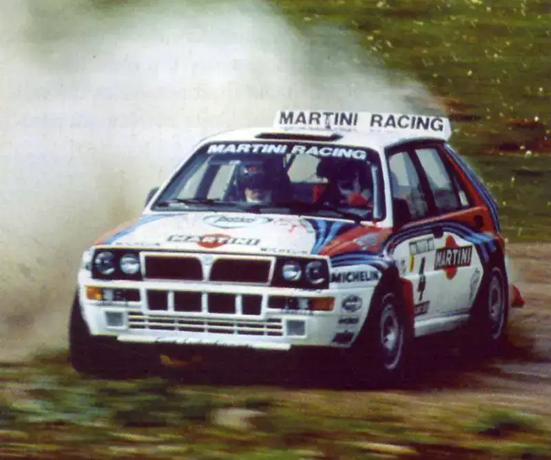 lancia-integrale-hf.webp