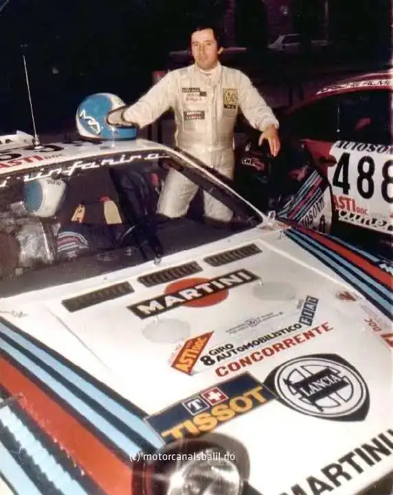 Lancia martini tissot.jpg