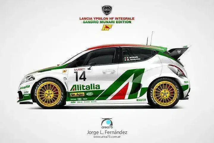 lancia-ypsilon-wrc-hf-integrale-munari-720.webp