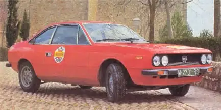lancia1.webp