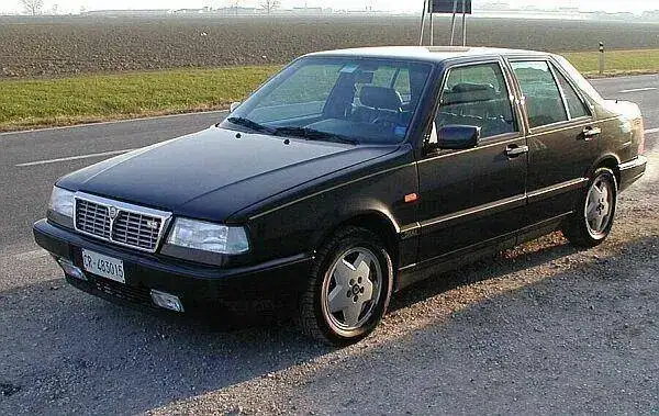 lancia4.webp