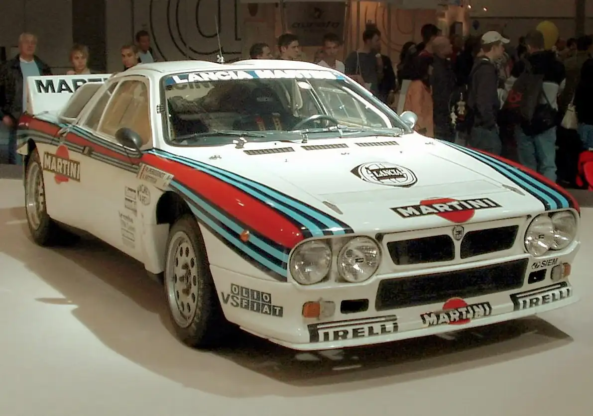Lancia_037_AMI_2006.webp