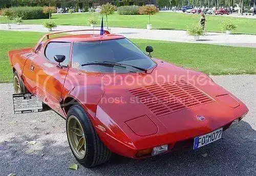 LanciaStratos.webp