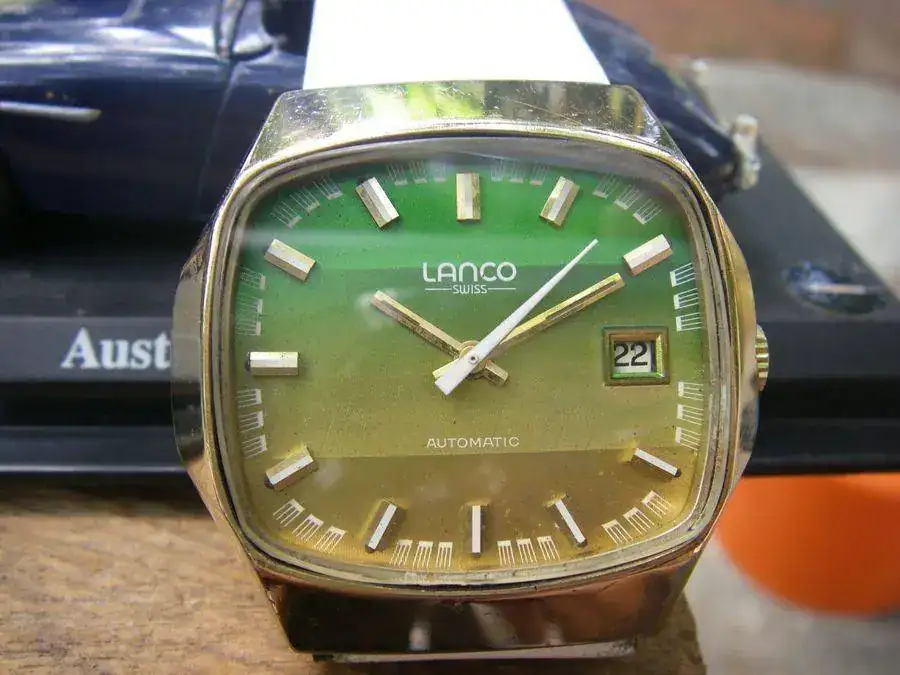 lanco blanco a.webp