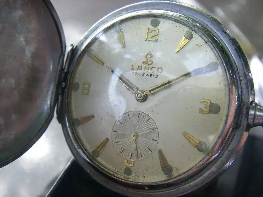 lanco bolsa.webp