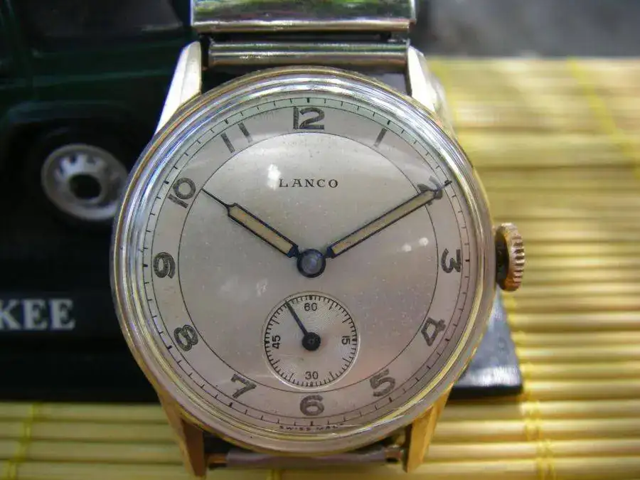 lanco deco a.webp
