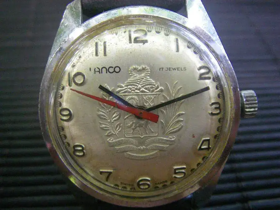 LANCO ESCUDO FONTAINEMELON A.webp