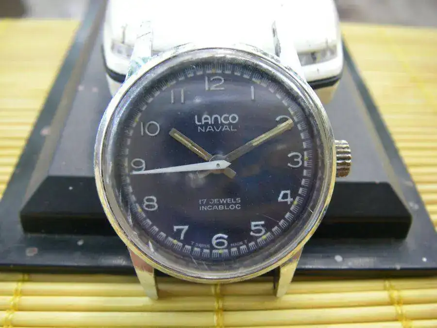 lanco naval a.webp