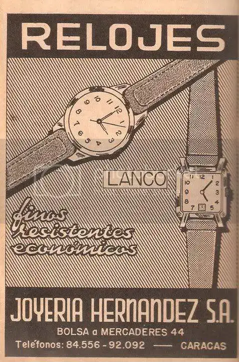 lanco.webp