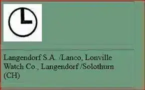 LANCO.webp