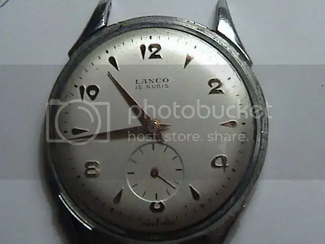 Lanco1222esfera.webp