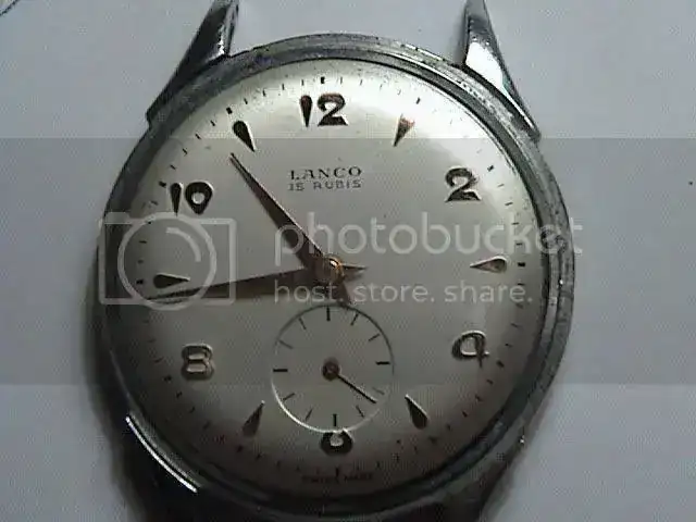 Lanco1222esfera.webp