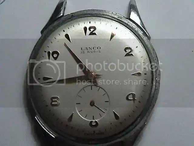 Lanco1222esfera.webp
