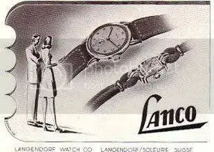 lanco46VINTAGE.webp