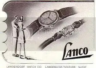 lanco46VINTAGE.webp