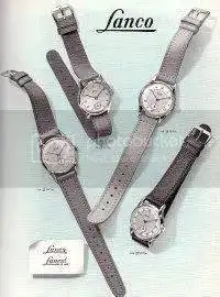 lanco49.webp
