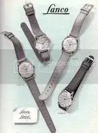 lanco49.webp