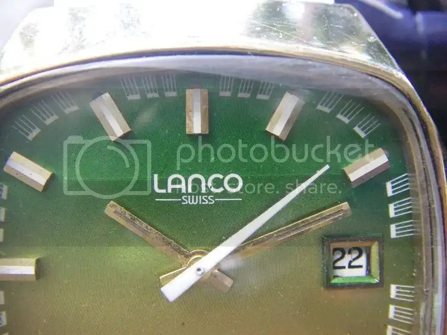 lancoblancod.webp