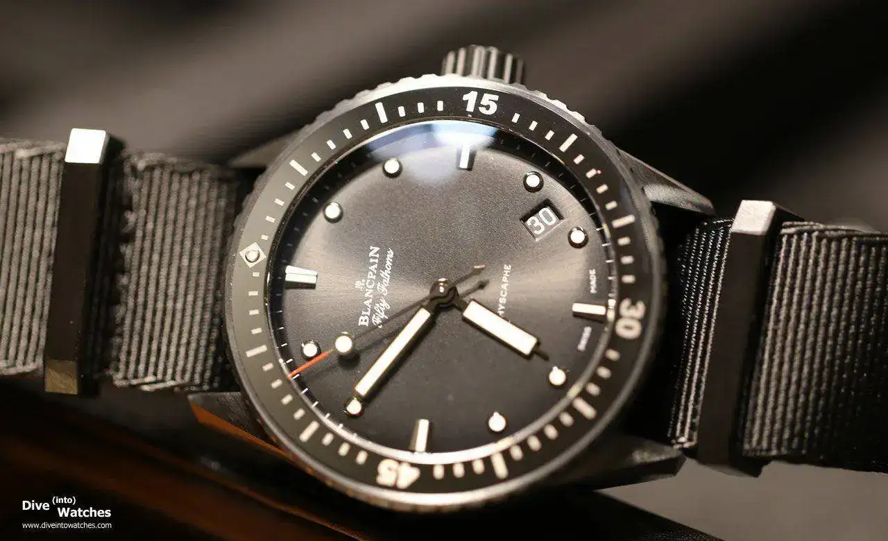 lancpain_bathyscaphe_black_ceramic_baselworld_2015.webp