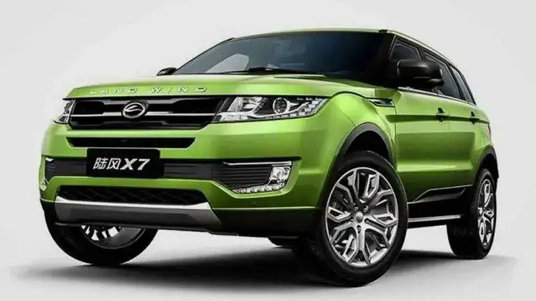 land-wind-x7.webp