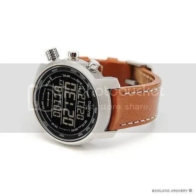 LAND_SUUNTO_Terra_Cuero11656_1024x1024_zpso9odj2z2.webp