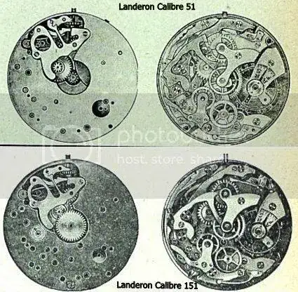 lander51-151.webp