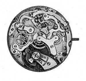 landeron-13-300x283.webp